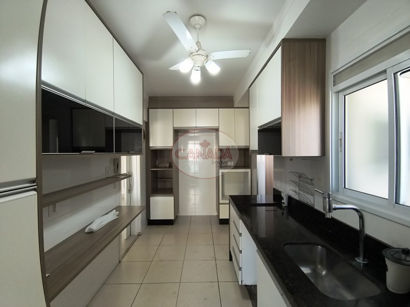 Apartamento, 3 quartos, 139 m² - Foto 31