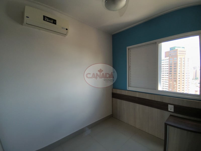 Apartamento, 3 quartos, 139 m² - Foto 20