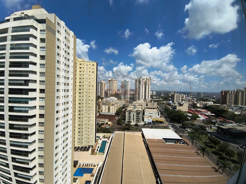Apartamento, 3 quartos, 139 m² - Foto 11