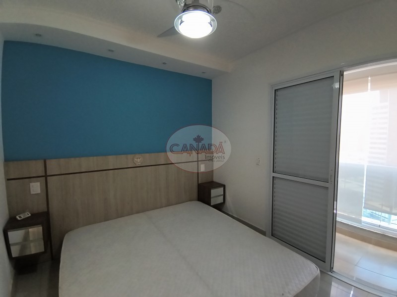 Apartamento, 3 quartos, 139 m² - Foto 13