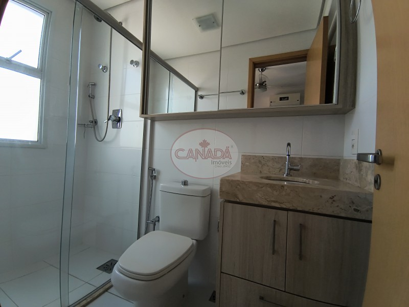 Apartamento, 3 quartos, 139 m² - Foto 25