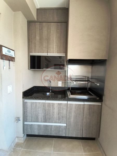 Apartamento, 3 quartos, 139 m² - Foto 10