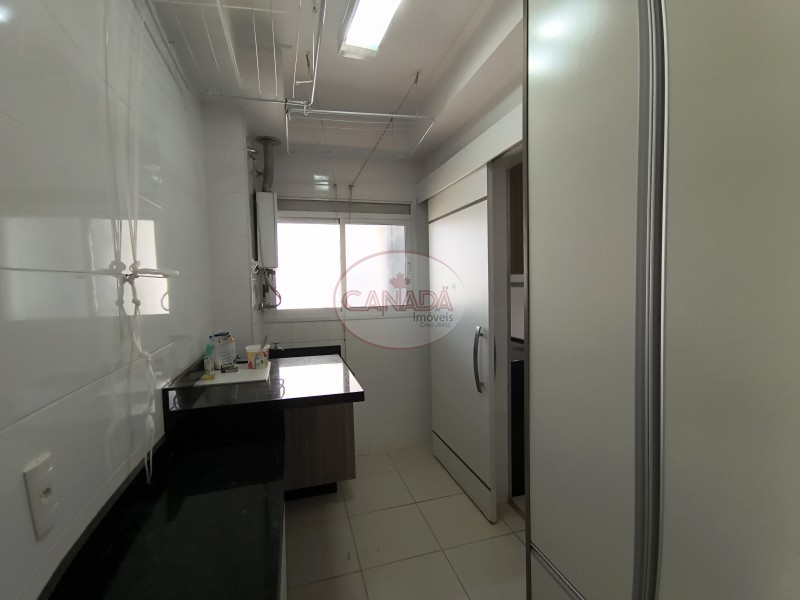 Apartamento, 3 quartos, 139 m² - Foto 33