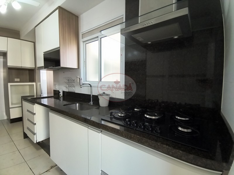 Apartamento, 3 quartos, 139 m² - Foto 32