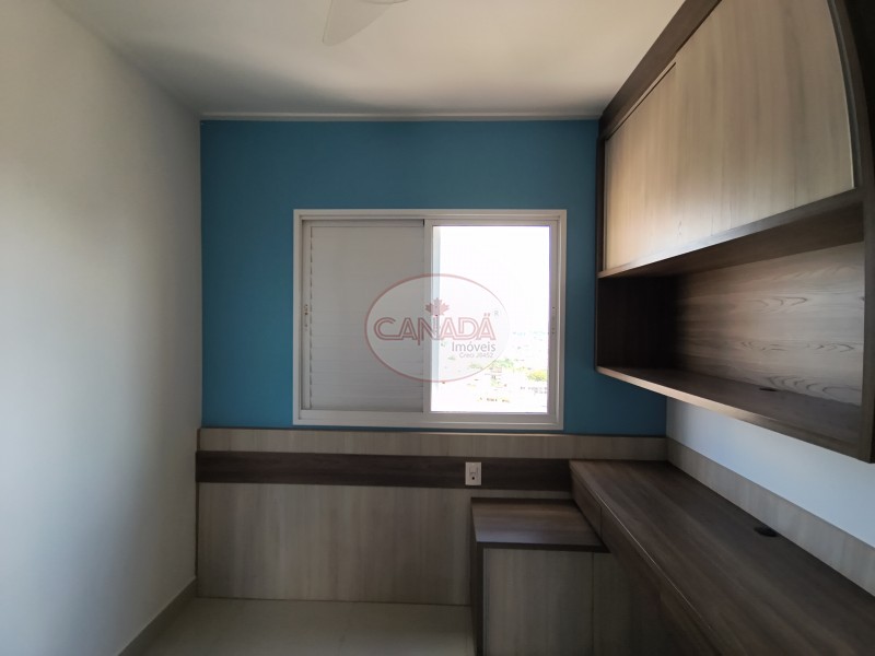 Apartamento, 3 quartos, 139 m² - Foto 21
