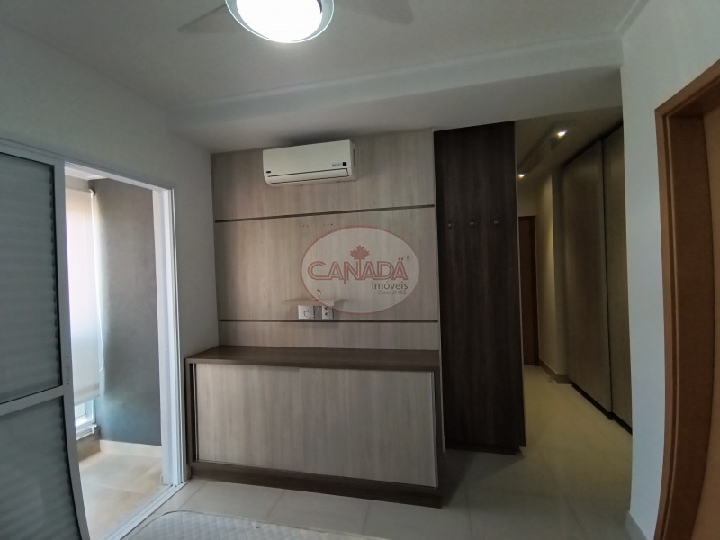 Apartamento, 3 quartos, 139 m² - Foto 15