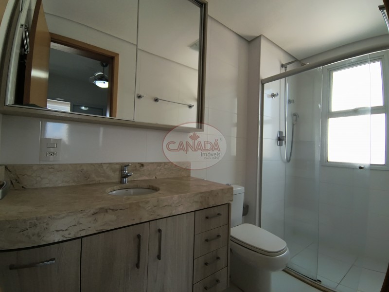 Apartamento, 3 quartos, 139 m² - Foto 19