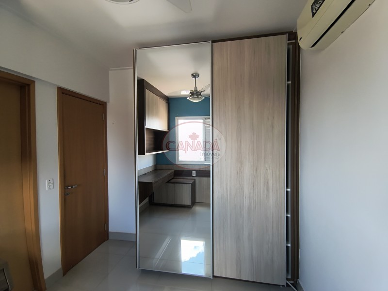 Apartamento, 3 quartos, 139 m² - Foto 23
