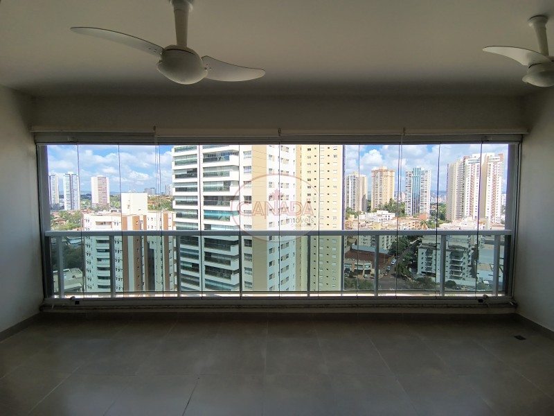 Apartamento, 3 quartos, 139 m² - Foto 8