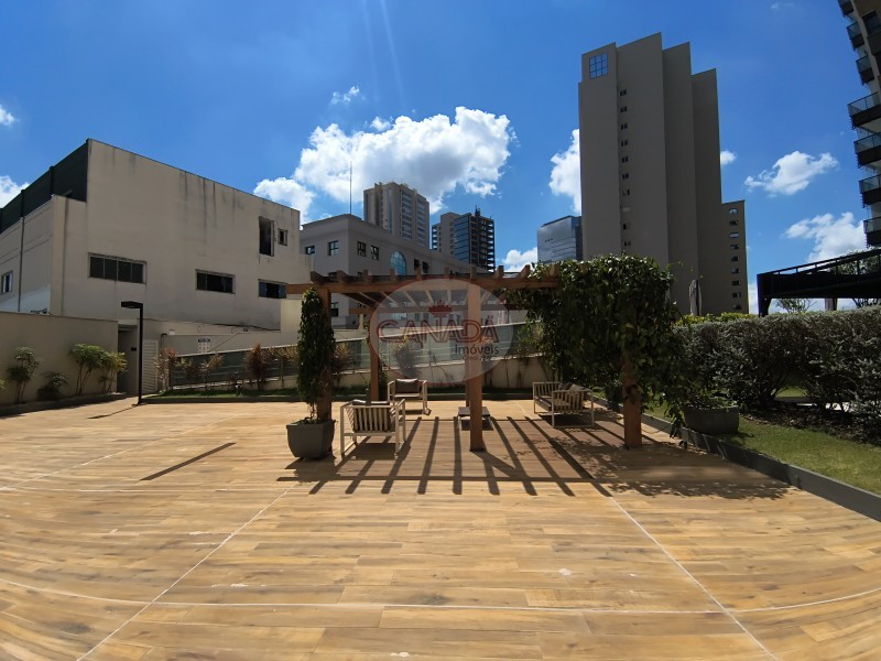 Apartamento, 3 quartos, 139 m² - Foto 38