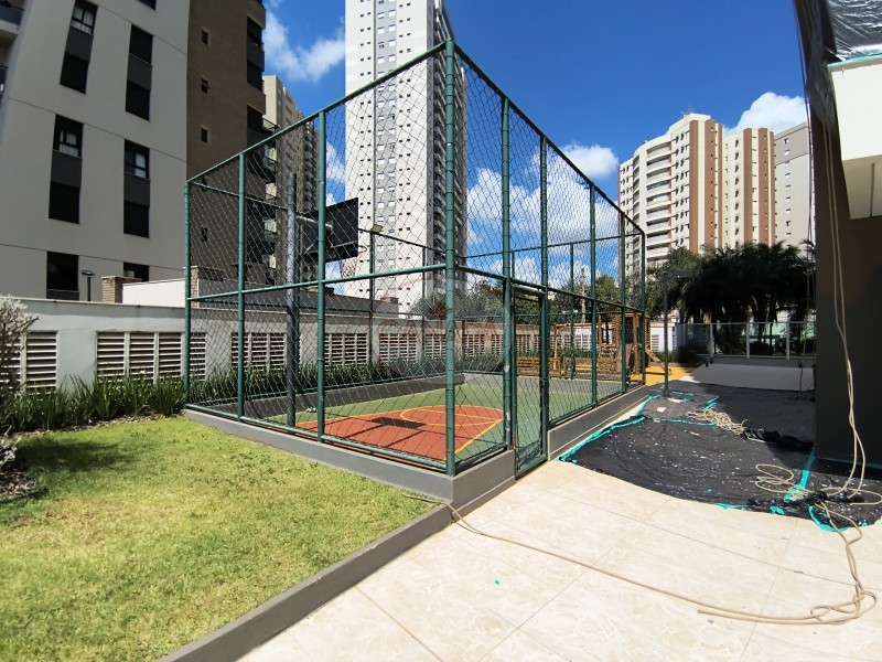 Apartamento, 3 quartos, 139 m² - Foto 37