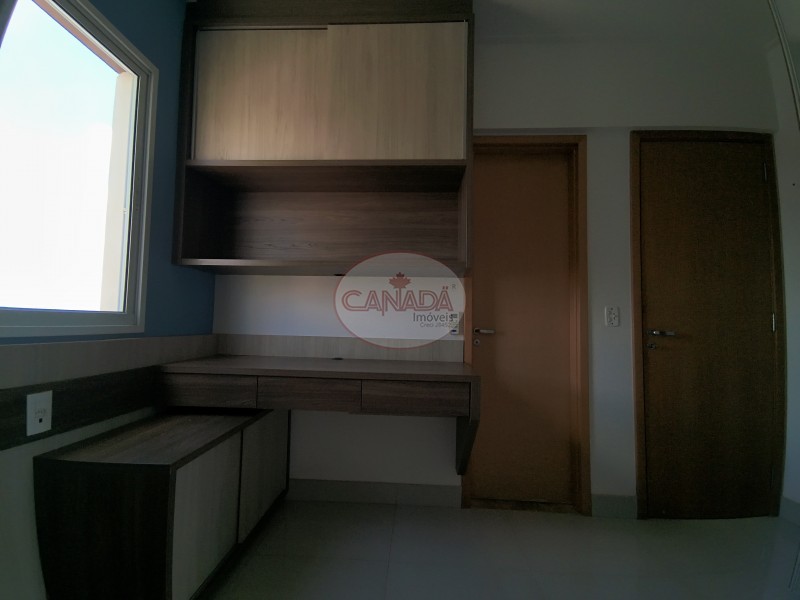 Apartamento, 3 quartos, 139 m² - Foto 22