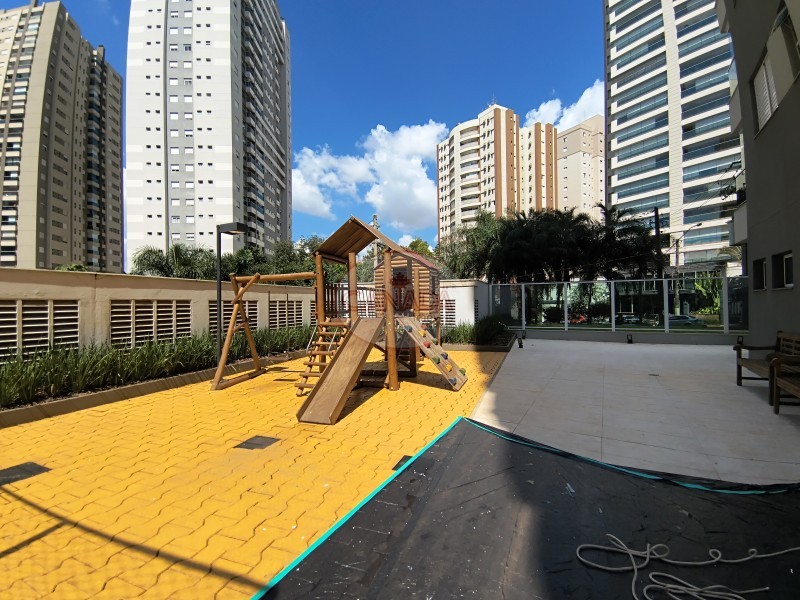 Apartamento, 3 quartos, 139 m² - Foto 41