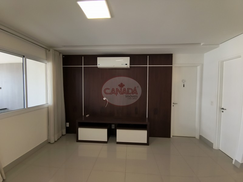 Apartamento, 3 quartos, 139 m² - Foto 5