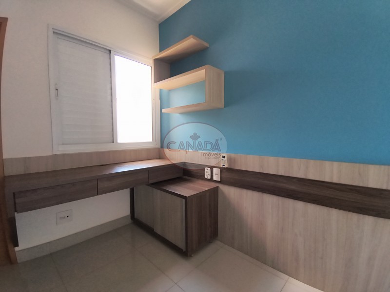 Apartamento, 3 quartos, 139 m² - Foto 28