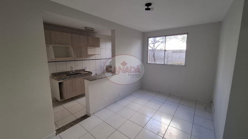 Apartamento, 2 quartos, 49 m² - Foto 7