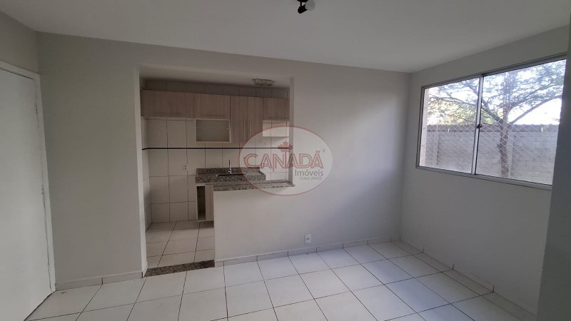 Apartamento, 2 quartos, 49 m² - Foto 8