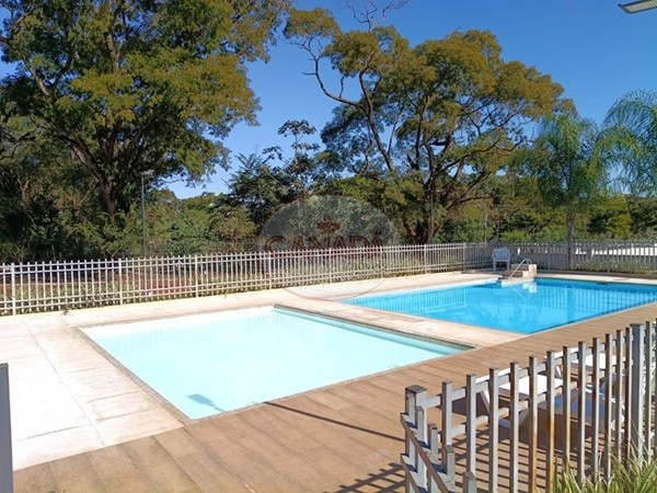 Apartamento, 2 quartos, 43 m² - Foto 1
