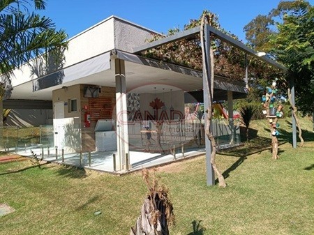 Apartamento, 2 quartos, 43 m² - Foto 12