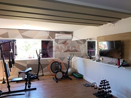 Apartamento, 2 quartos, 43 m² - Foto 13