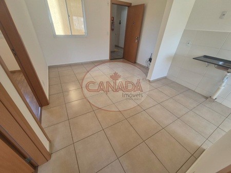 Apartamento, 2 quartos, 43 m² - Foto 7