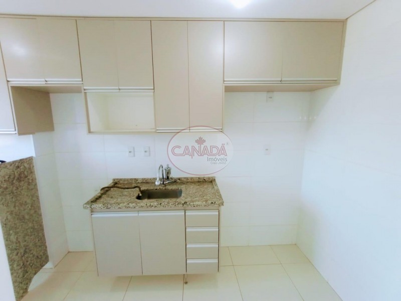 Apartamento, 2 quartos, 57 m² - Foto 9