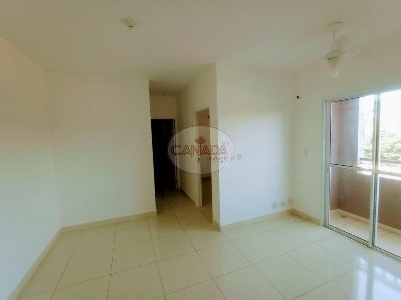 Apartamento, 2 quartos, 57 m² - Foto 4