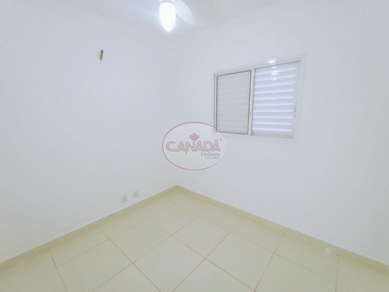 Apartamento, 2 quartos, 57 m² - Foto 12