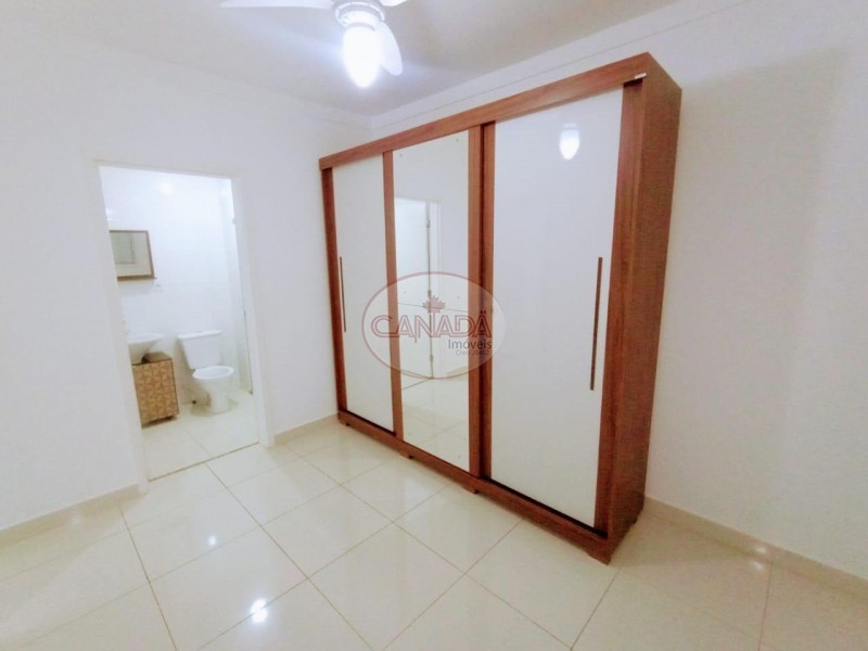 Apartamento, 2 quartos, 57 m² - Foto 13