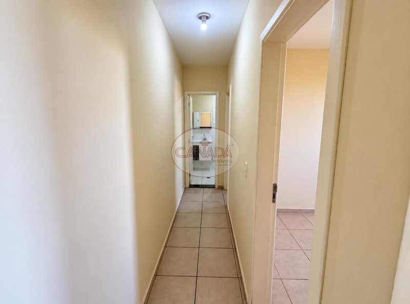 Apartamento, 2 quartos, 48 m² - Foto 16