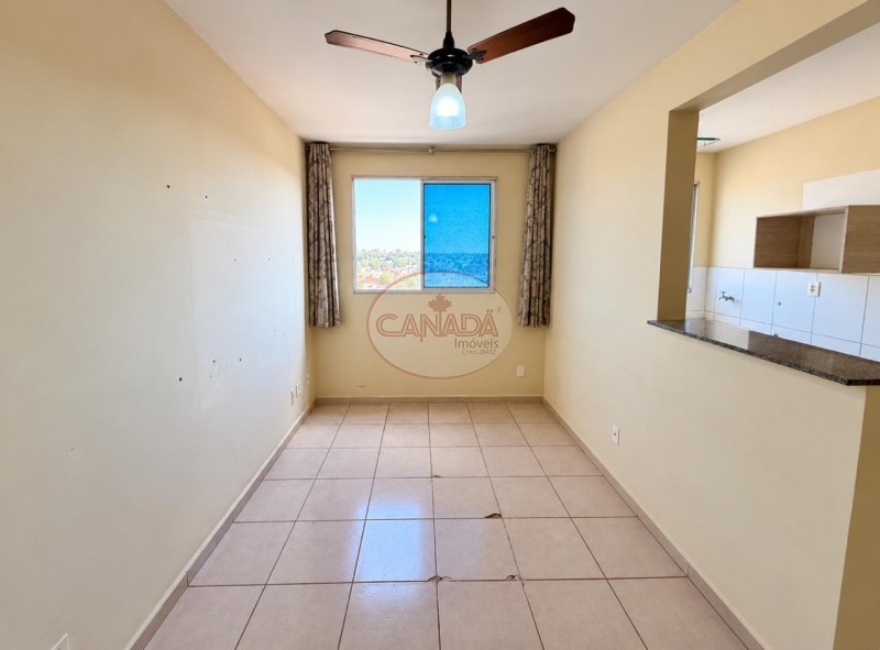Apartamento, 2 quartos, 48 m² - Foto 15