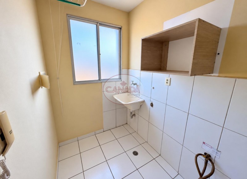 Apartamento, 2 quartos, 48 m² - Foto 10