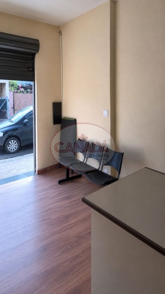 Prédio Inteiro, 93 m² - Foto 5