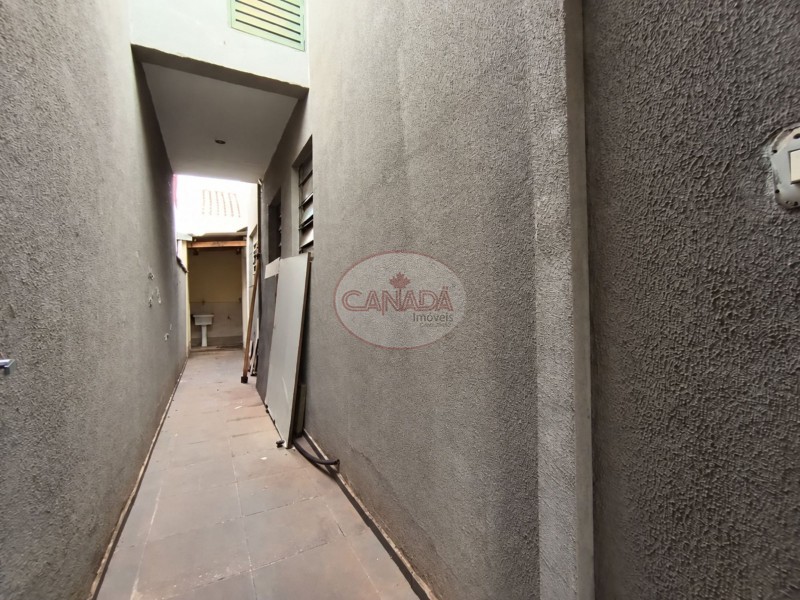 Prédio Inteiro, 93 m² - Foto 10
