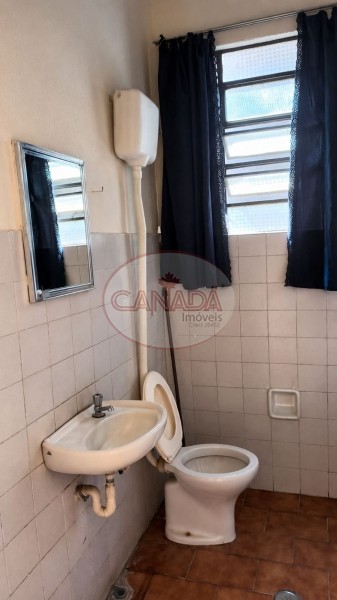 Prédio Inteiro, 93 m² - Foto 14