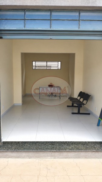 Prédio Inteiro, 93 m² - Foto 4