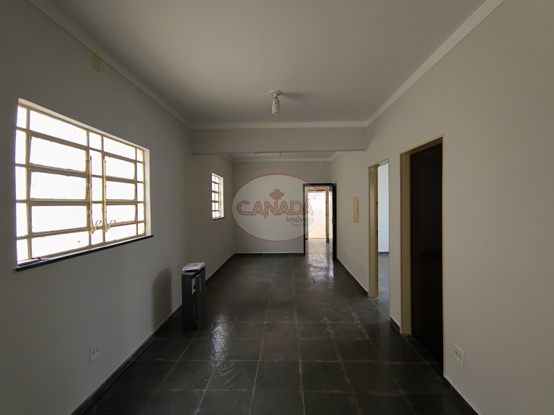 Sala-Conjunto, 200 m² - Foto 6