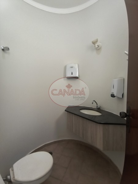 Sala-Conjunto, 200 m² - Foto 4