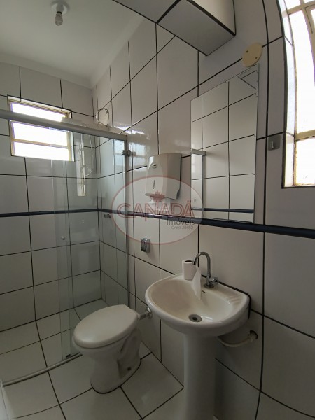 Sala-Conjunto, 200 m² - Foto 11