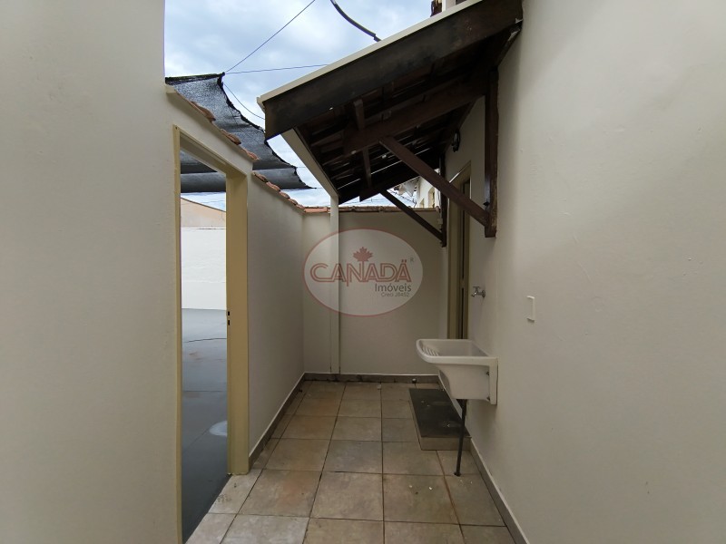 Sala-Conjunto, 200 m² - Foto 12