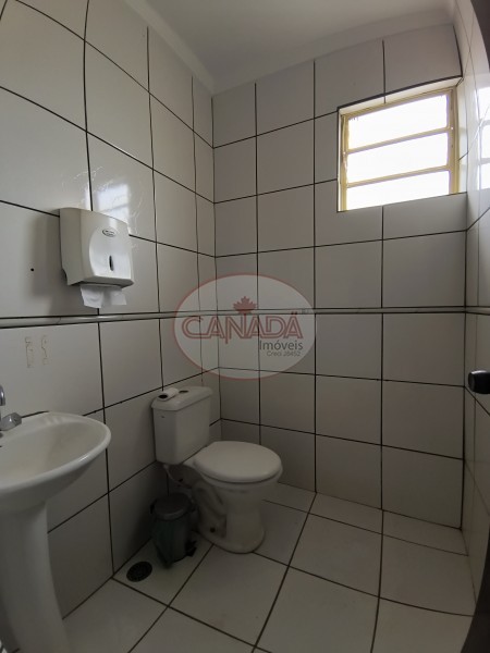 Sala-Conjunto, 200 m² - Foto 10