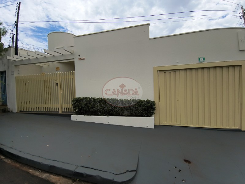 Sala-Conjunto, 200 m² - Foto 1