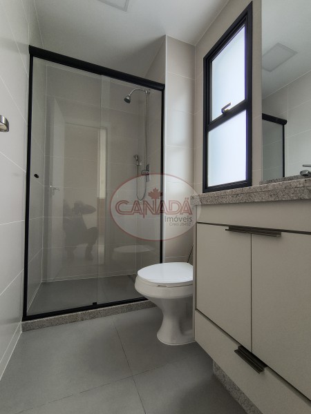Apartamento, 3 quartos, 126 m² - Foto 3