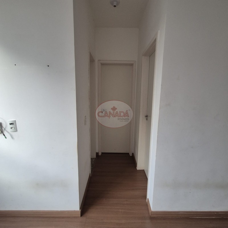 Apartamento, 2 quartos, 50 m² - Foto 6