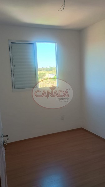 Apartamento, 2 quartos, 45 m² - Foto 9