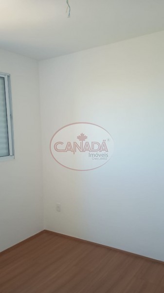 Apartamento, 2 quartos, 45 m² - Foto 12