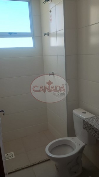 Apartamento, 2 quartos, 45 m² - Foto 7