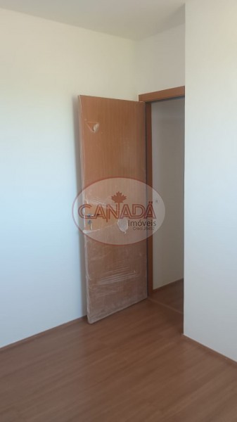 Apartamento, 2 quartos, 45 m² - Foto 6