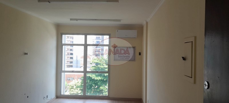 Sala-Conjunto, 22 m² - Foto 1