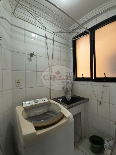 Apartamento, 2 quartos, 69 m² - Foto 16